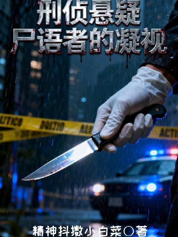 海贼：跨时空剧透封面