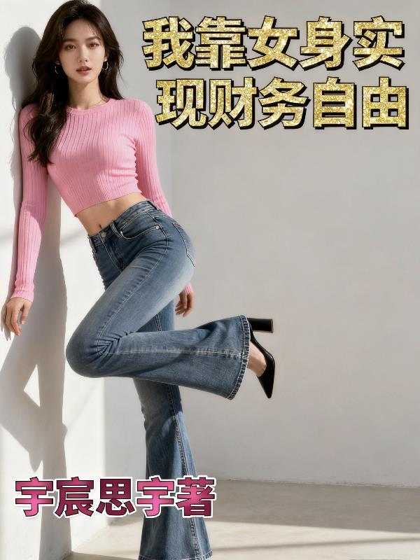 凡人修仙之太白问道封面
