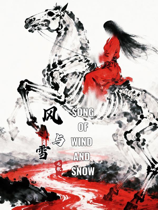 影帝私藏：失控的剧本封面