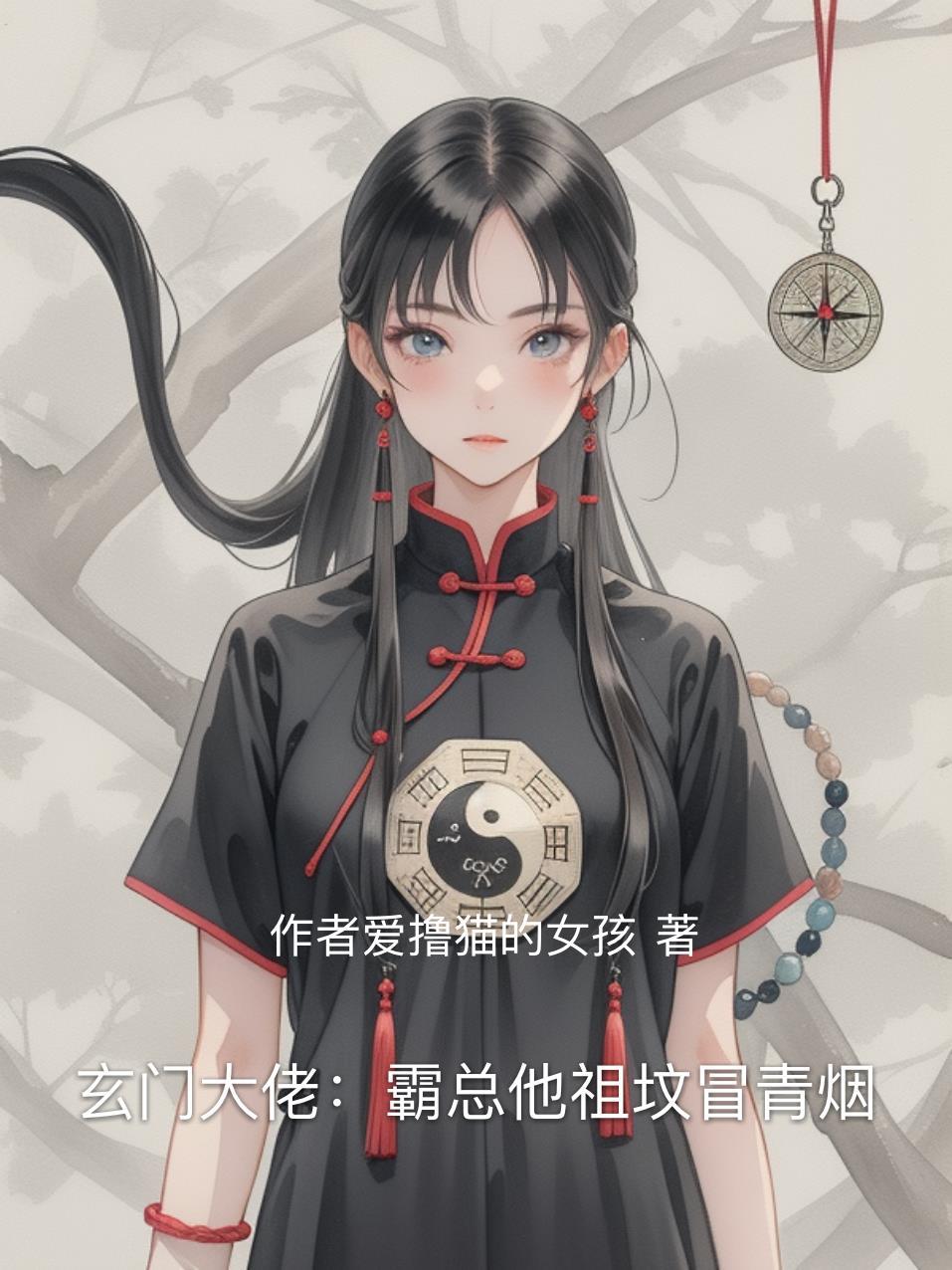 凡人入圣封面
