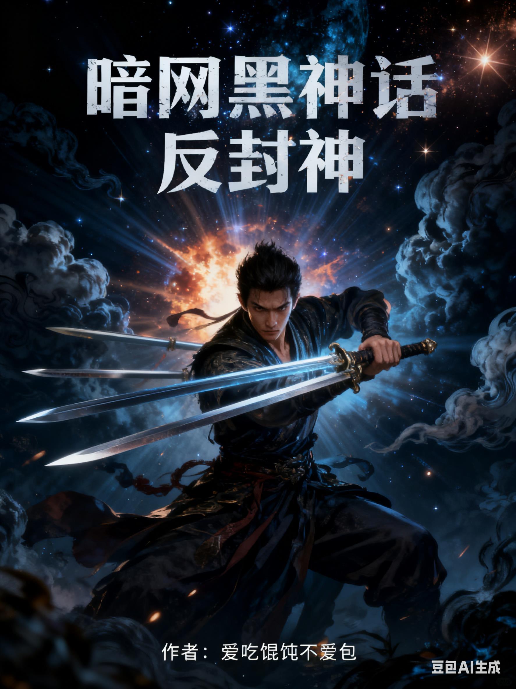 七零娇宠：陆少他只撩晓棠封面