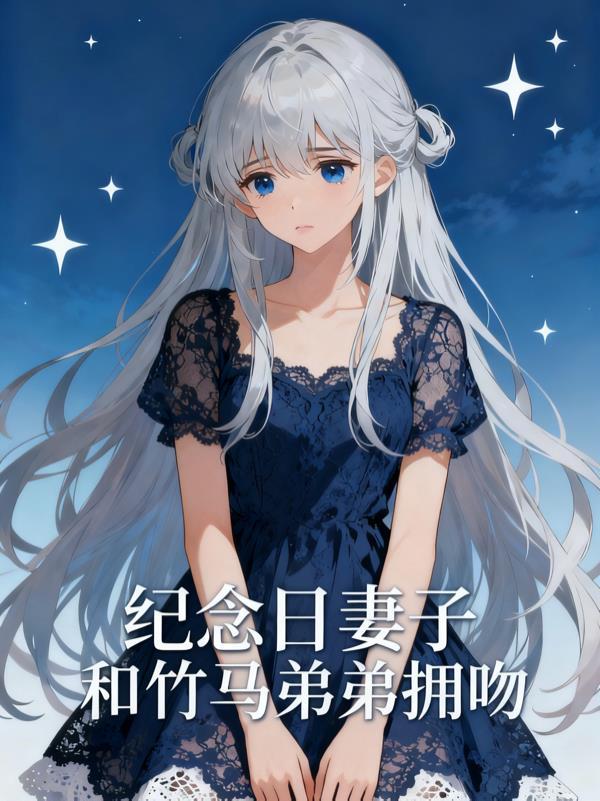 世外桃源！有什么封面