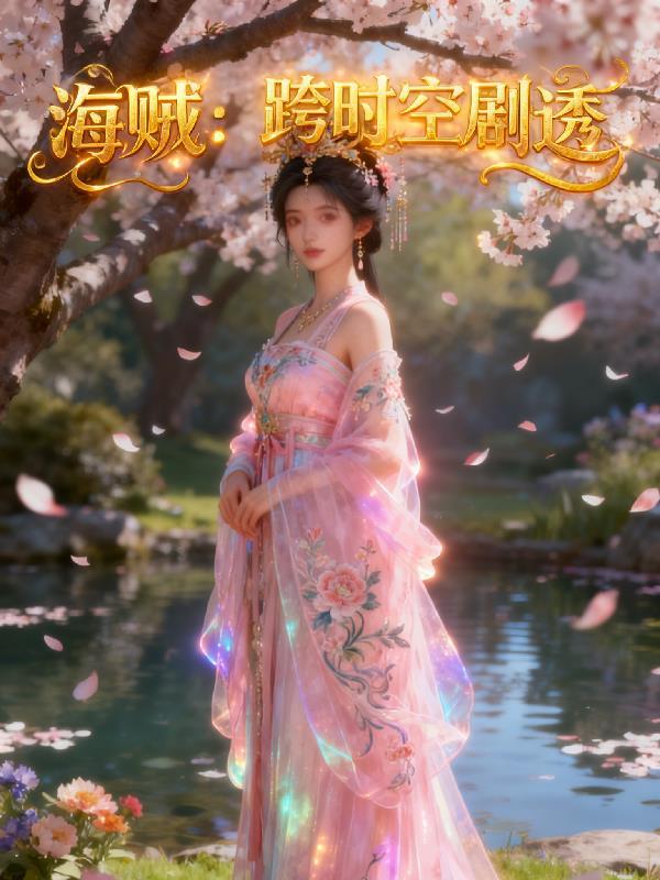 吾乡有此生封面