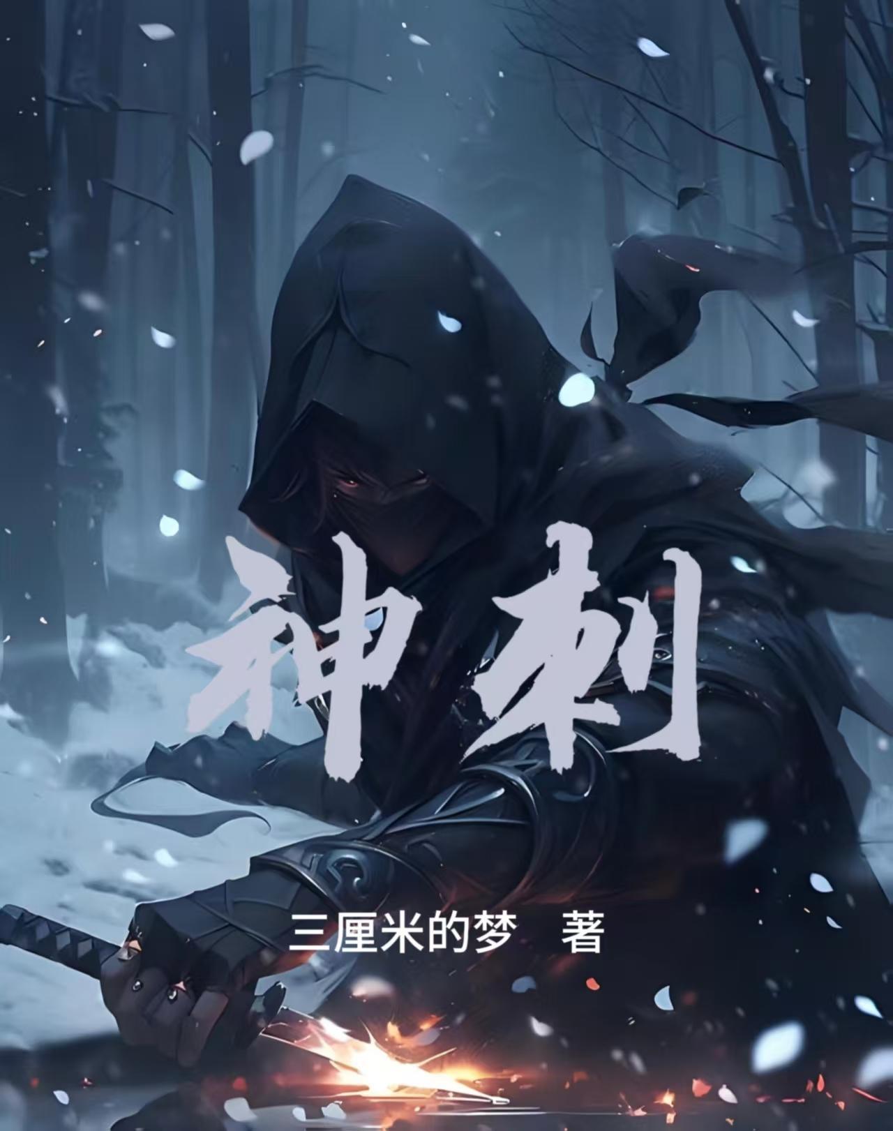酉水阴灯斩怨录封面