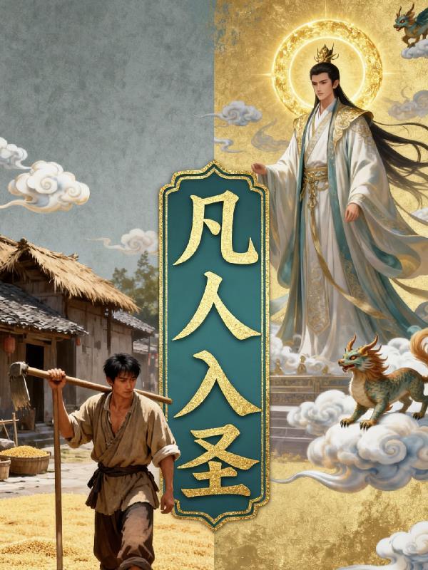 和渣男离婚后，我转身捡了个大佬封面