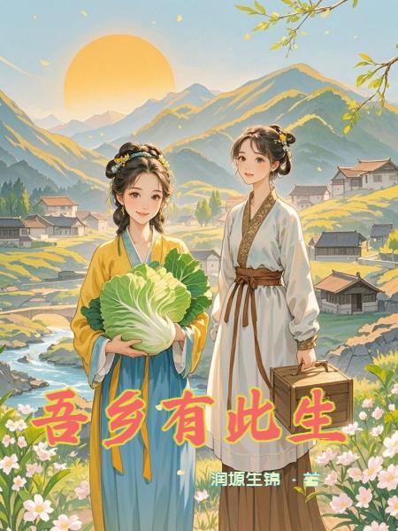 全职法师之后续篇章封面