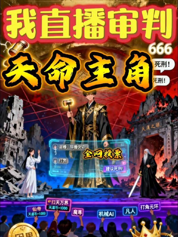 美人病且娇，纨绔相公是隐藏大佬封面