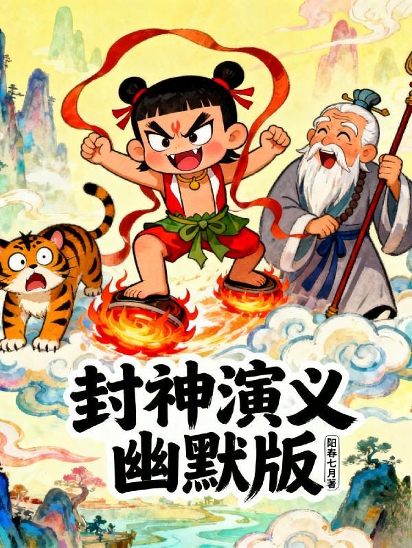 虫群之心：我的脑机连接亿万里封面