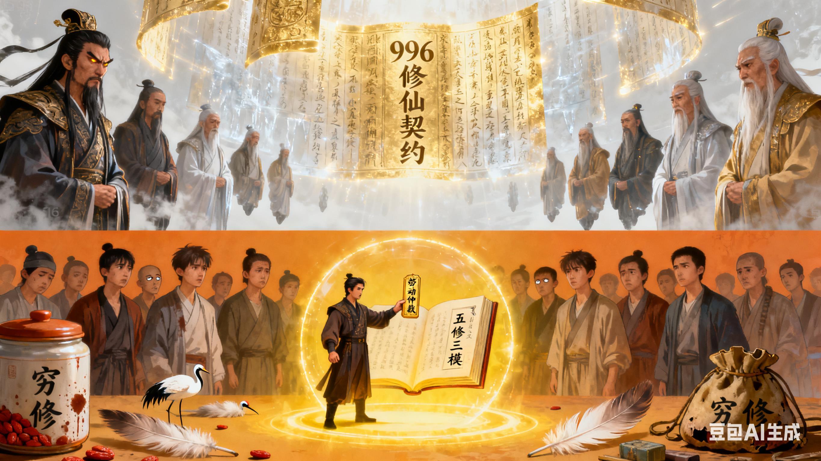 嘿龙逆袭的人生封面