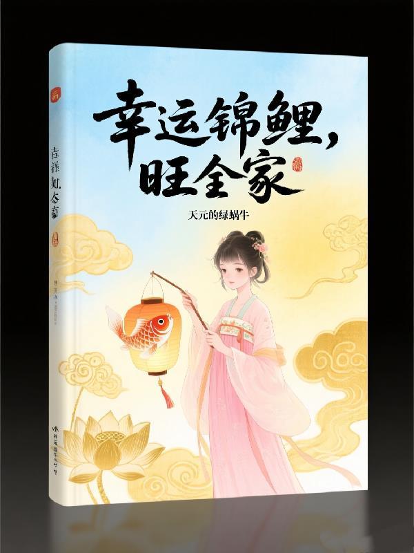 转生战国，宇智波和千手都叫我姐封面