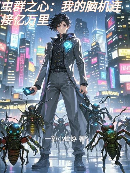 玄幻：手持长枪葬众生封面