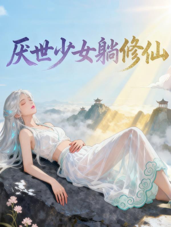 我的金手指是霸道总裁封面