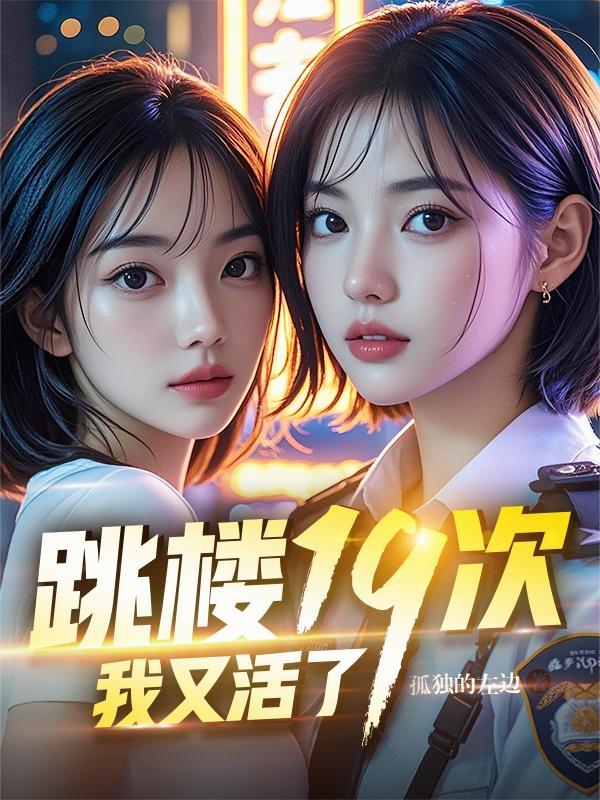 九转剑尊,血脉剑骨封面