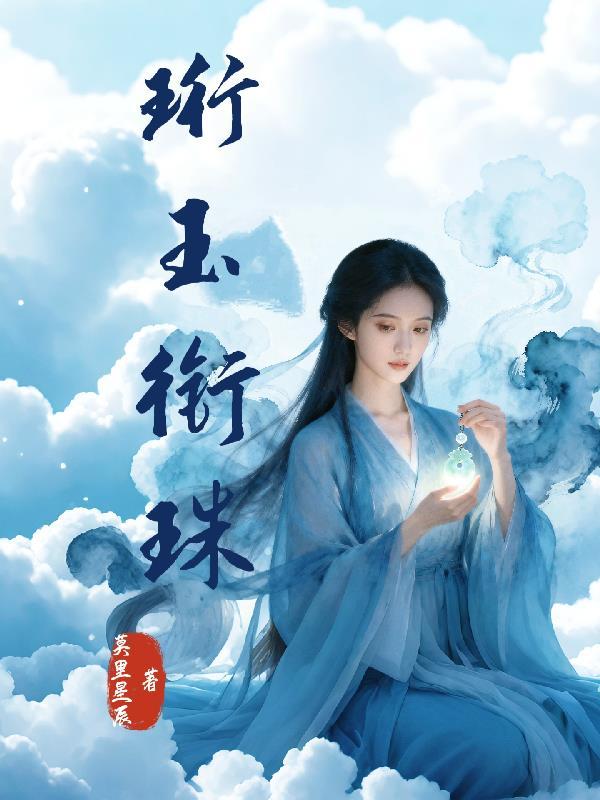 我为兵仙：再造山河封面