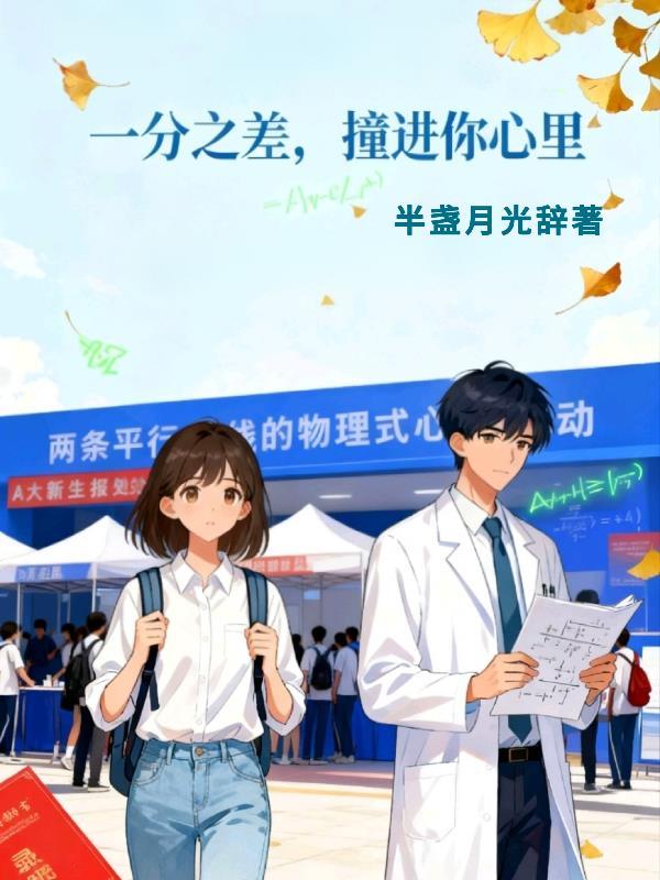 我的赌博生涯 老三封面