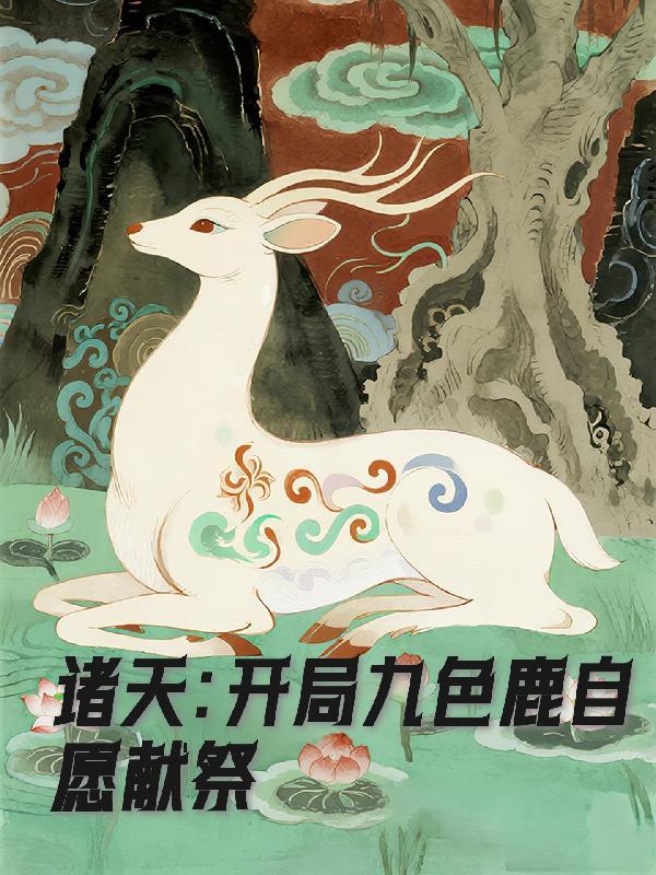 我的相公都重生的全文免费阅读封面