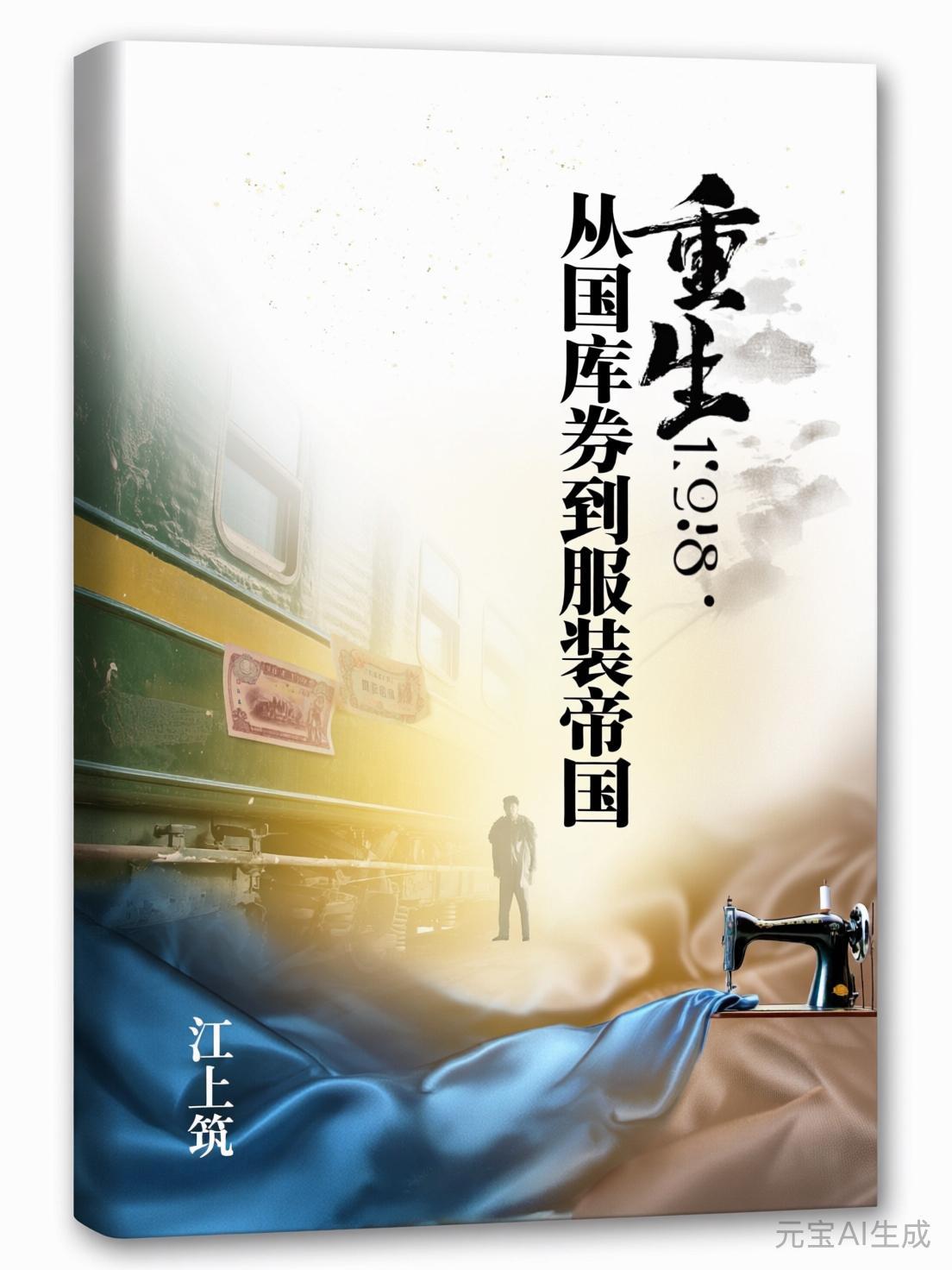 洪荒我截教首徒镇守混沌十万年叶天封面