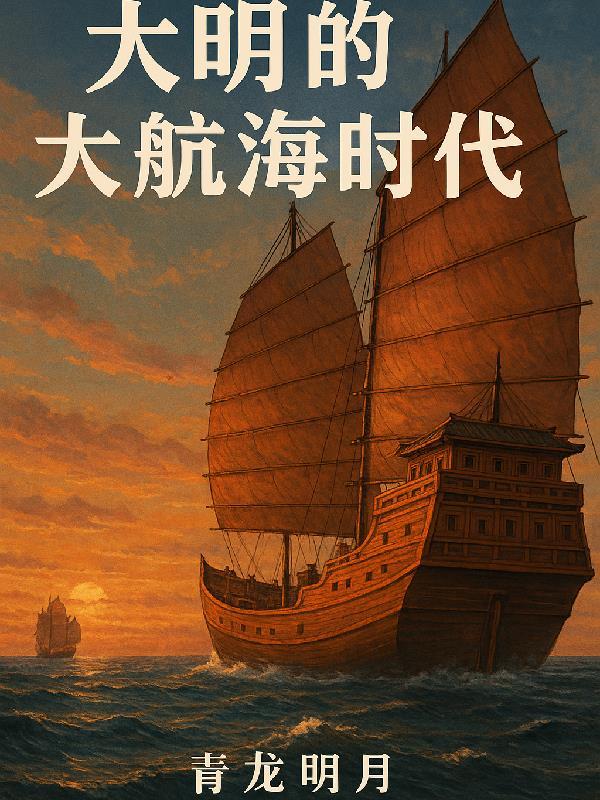 天子门生第一人封面