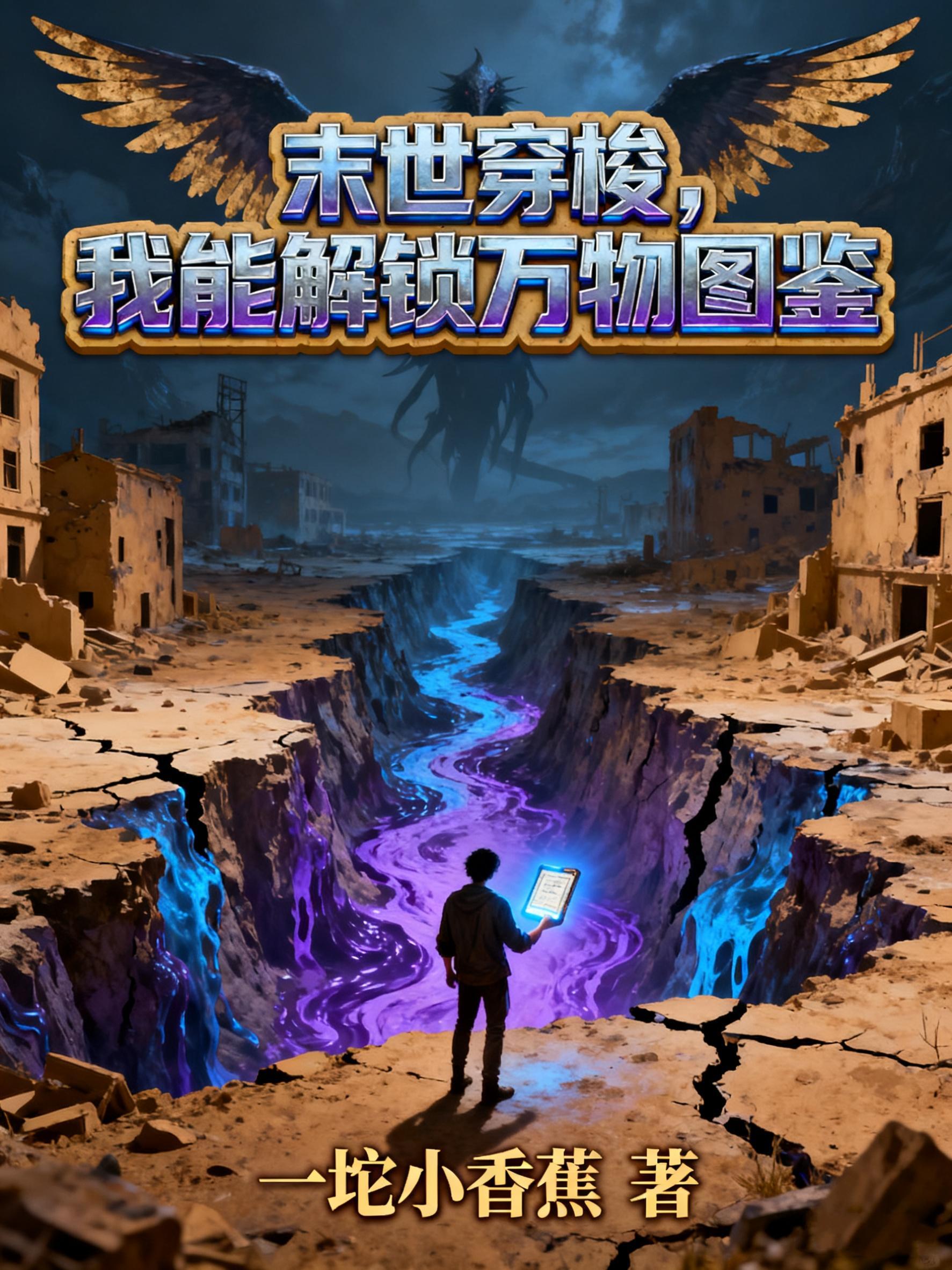 叶罗丽精灵梦漫画免费完整版封面