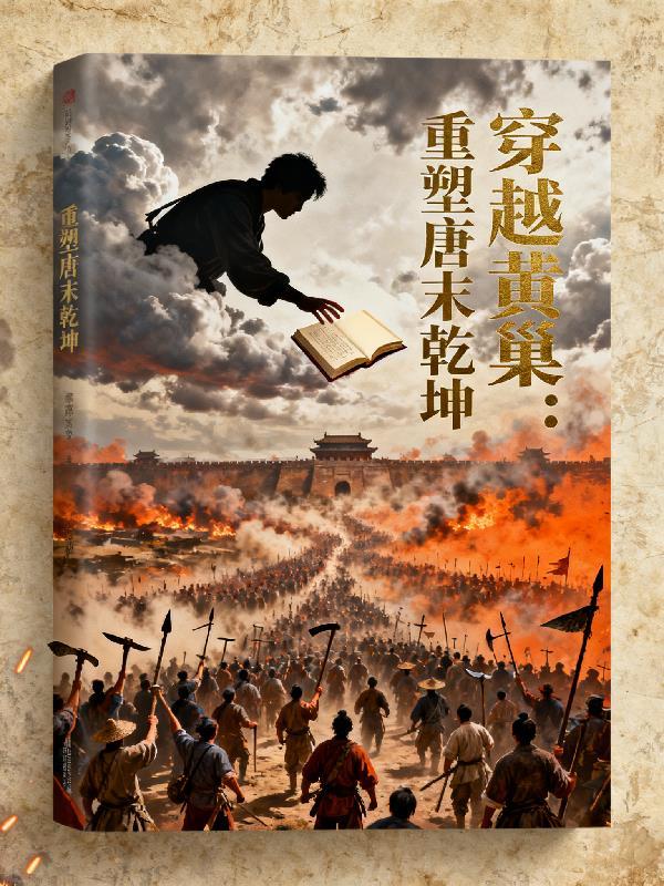 穿书寿终正寝封面