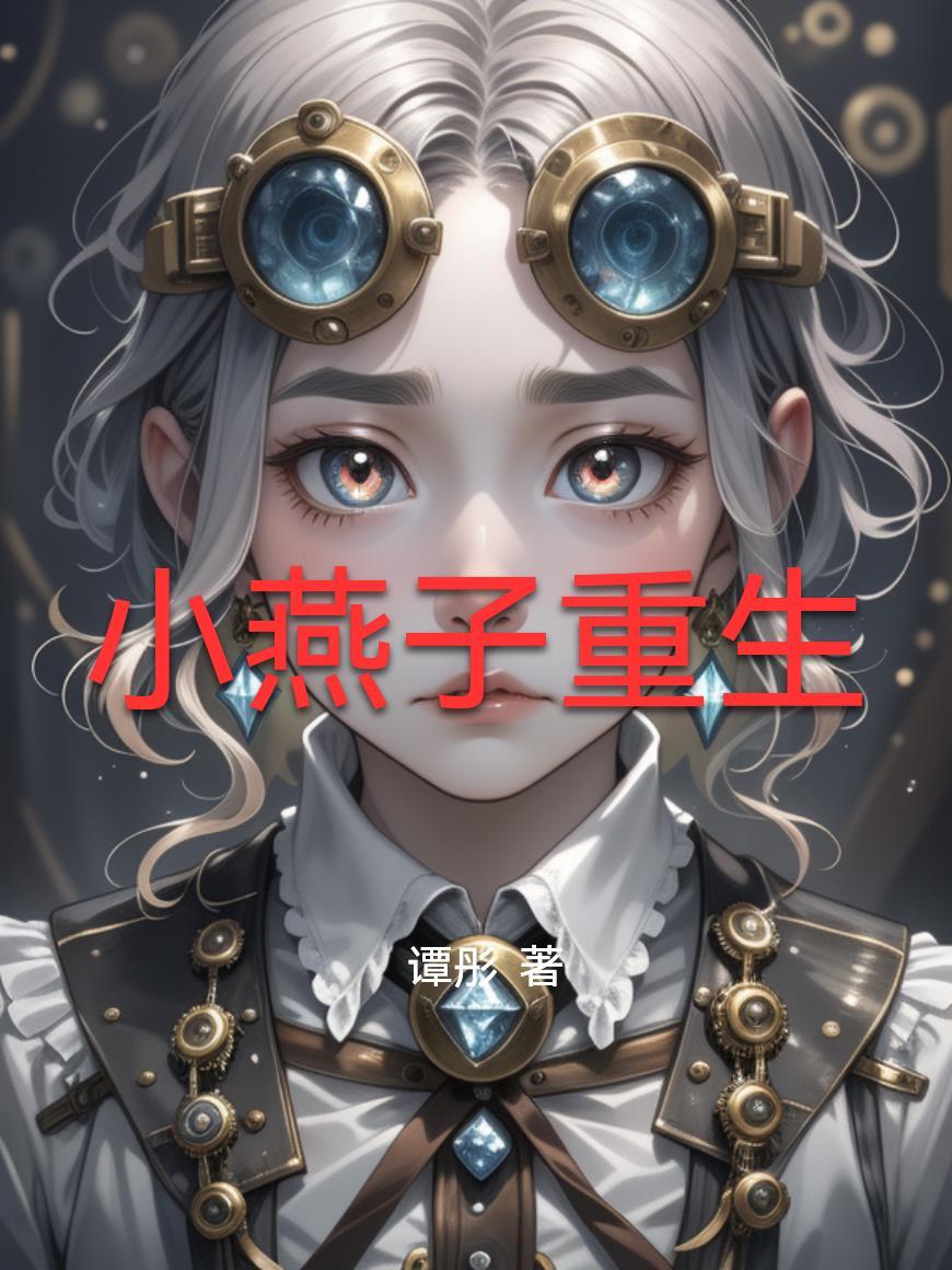 军婚男主霸道宠文封面