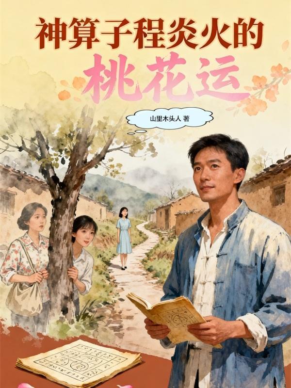 快穿惨死炮灰她只想寿终正寝未删减封面
