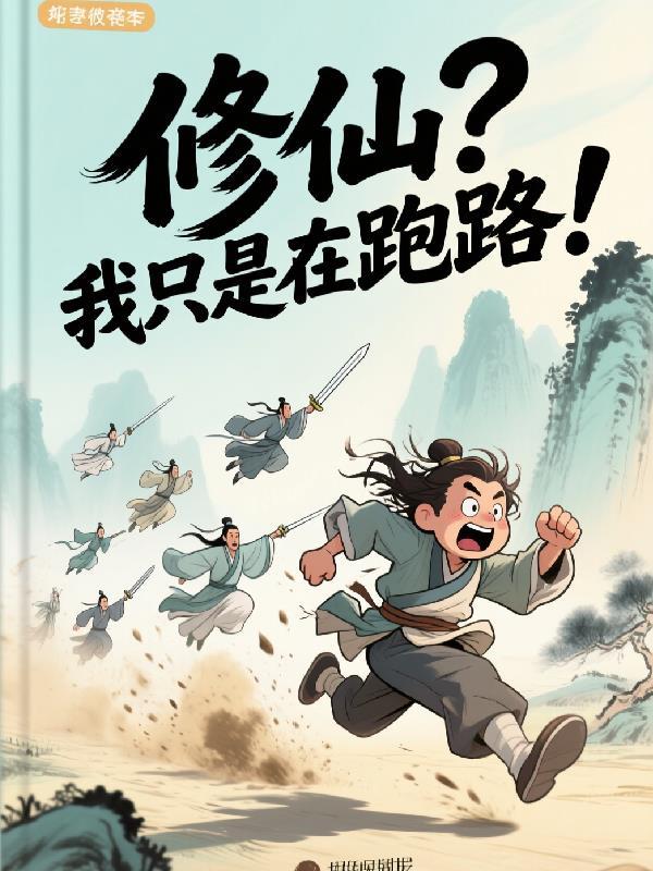 综武：我在雪月城开医馆封面