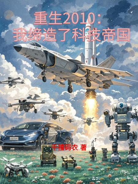 蛊界凡途封面