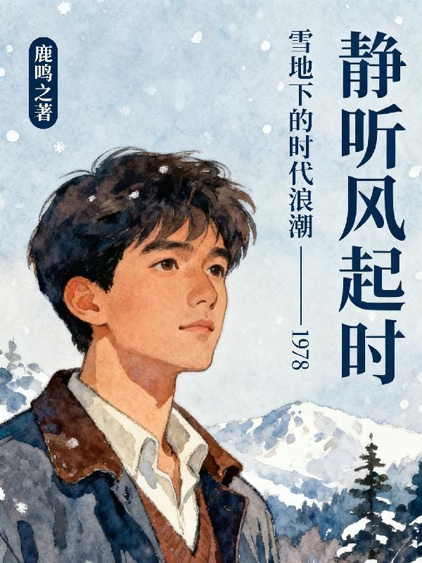 民国：最强军阀！打沉霓虹战列舰封面