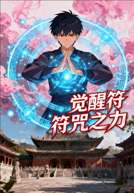 四合院：智斗秦淮茹封面