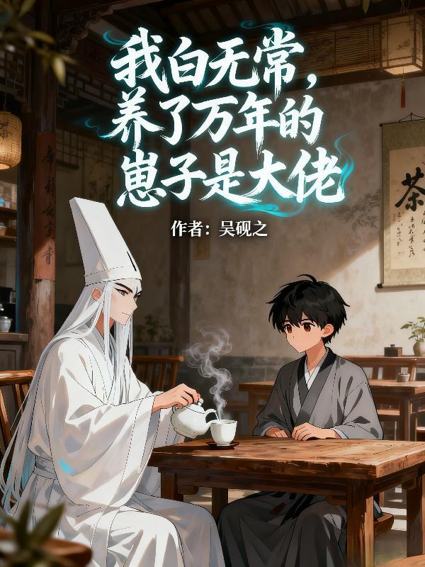 四合院：我的食材可兑换万物封面