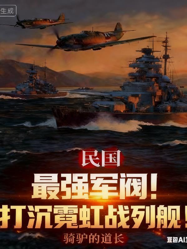 末日降临：我能看见轮盘抽奖概率封面