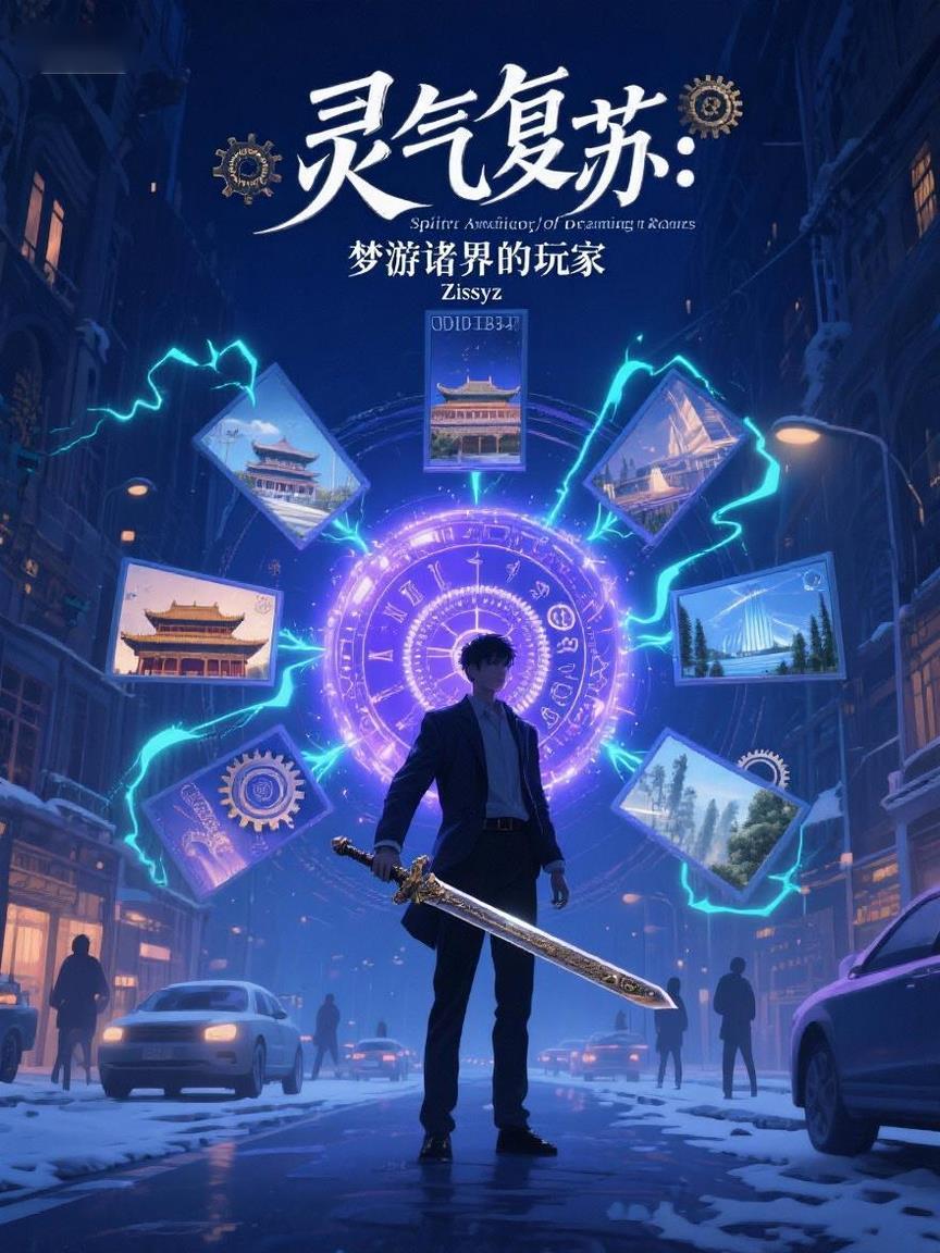 钢铁洪流敲响：开门，自由贸易！封面