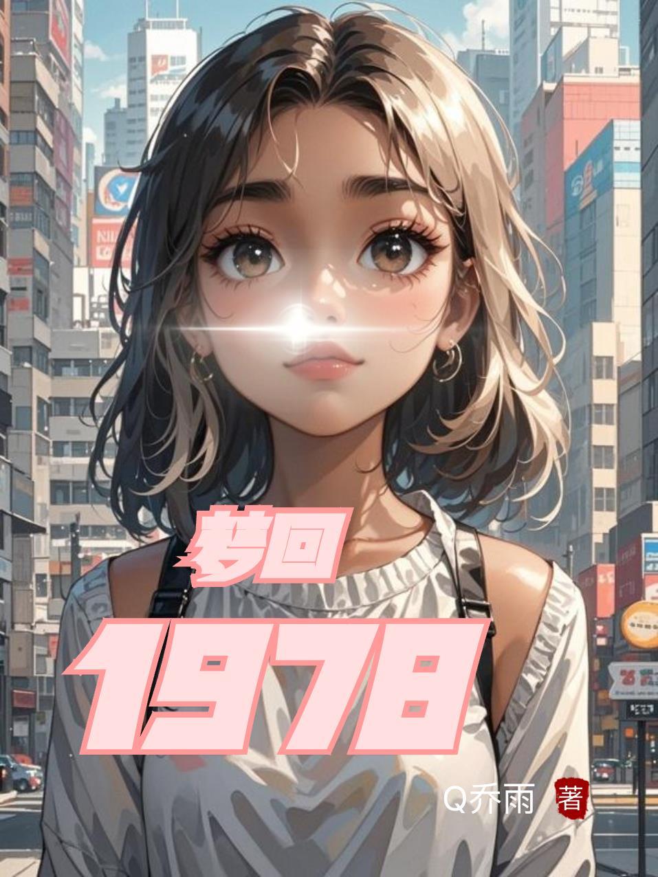 重生之黄猿的摆烂生活封面