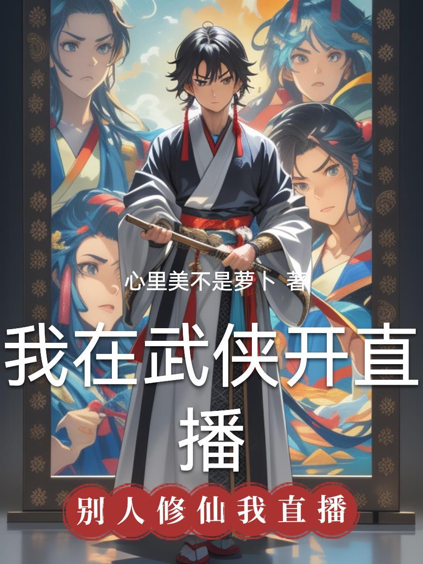 万毒邪君封面