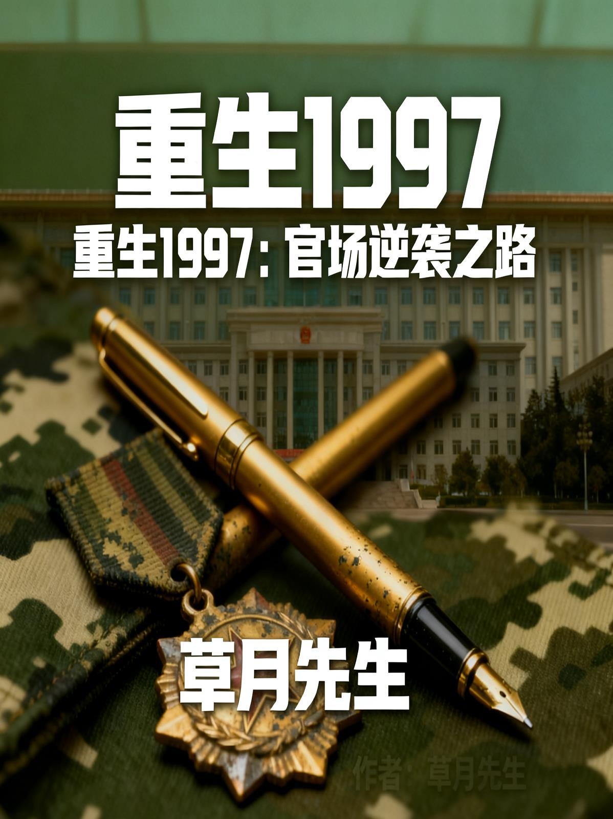 手握系统，将军夫人逃荒不慌封面