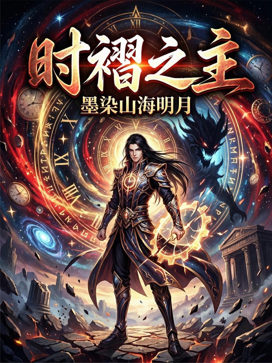 小欢喜之妙友辣邻封面