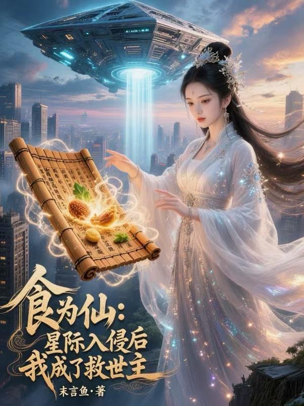 一剑光寒十九玄封面