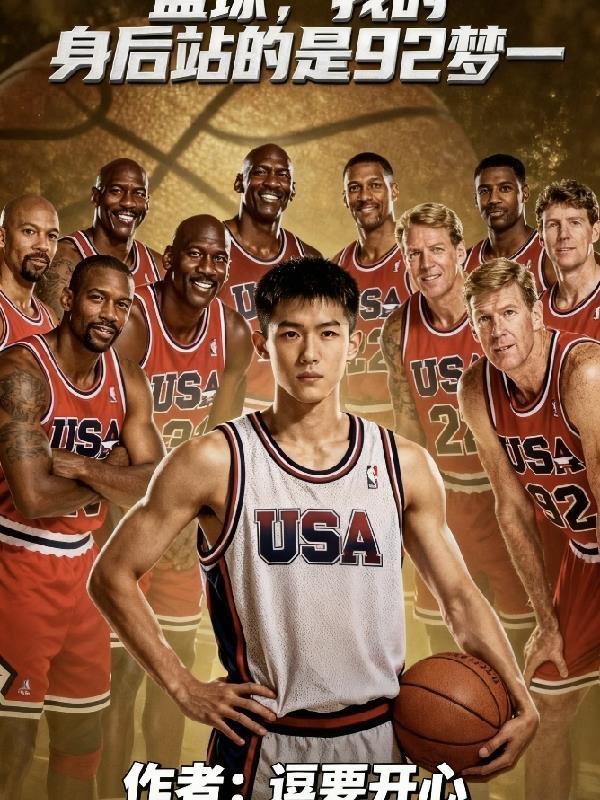 怎么？反派也要科举！封面