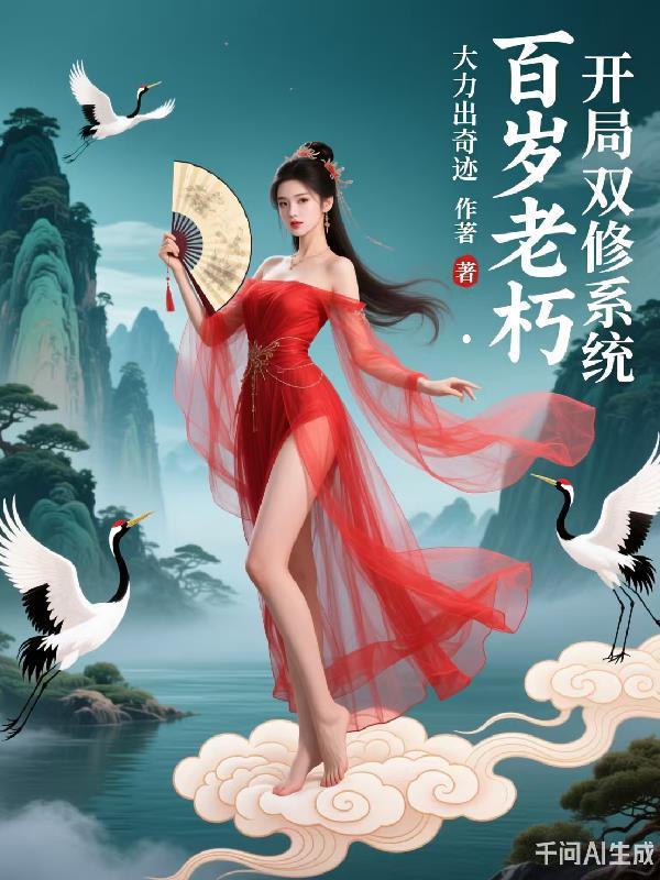顶流：重生后她靠综艺杀疯了封面