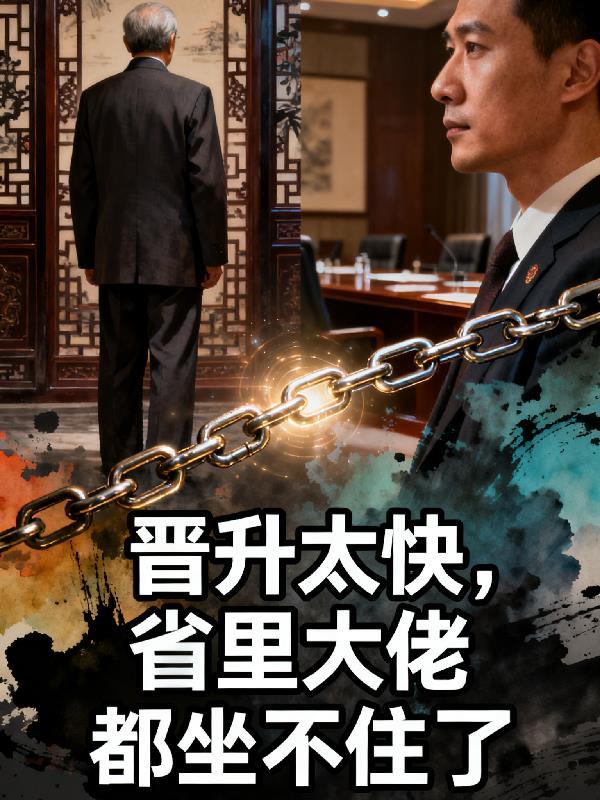 综武：逆世刀皇，我未婚妻是黄蓉封面