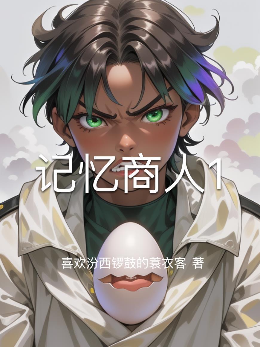 未世首长：开局十个兵封面