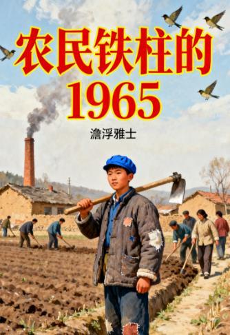 林风，有异瞳！封面