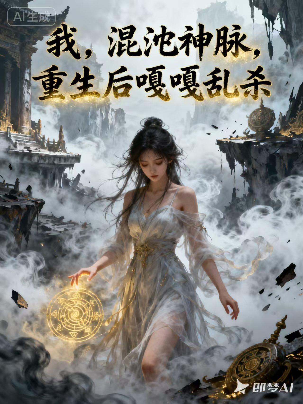 鬼灭同人：富冈家不为人知的物语封面