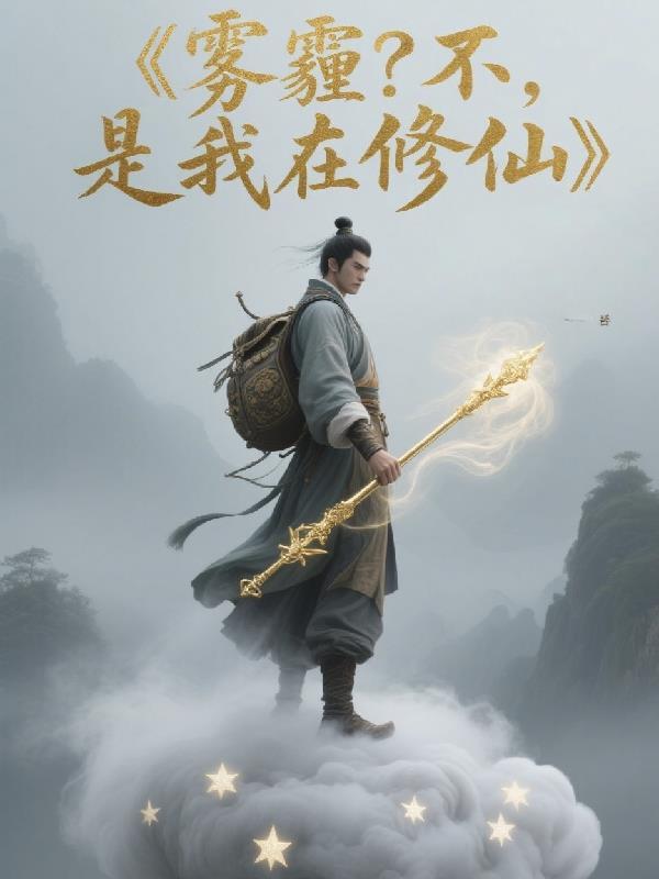 禁书堂封面