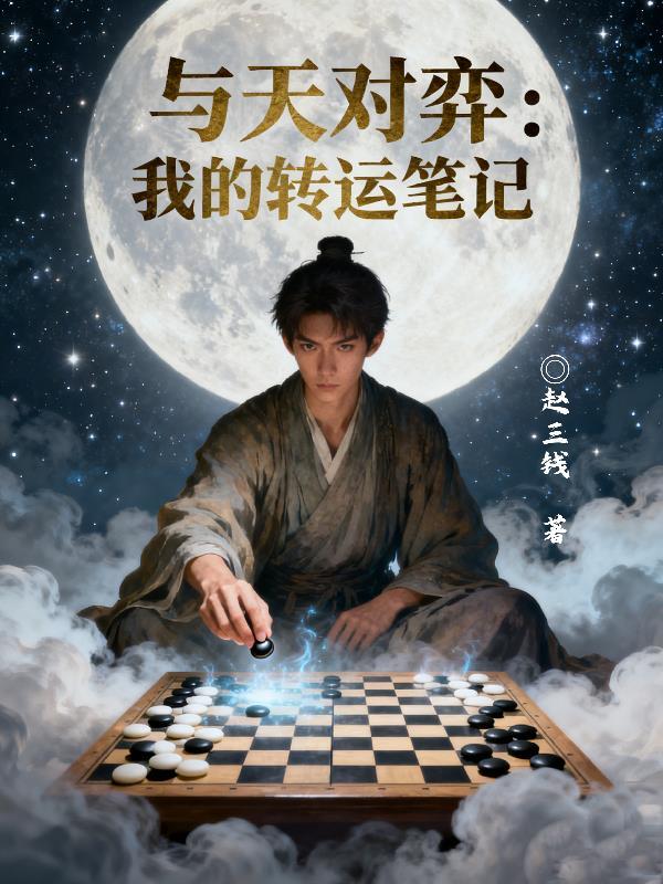 爱情公寓：开局捡到个女友封面