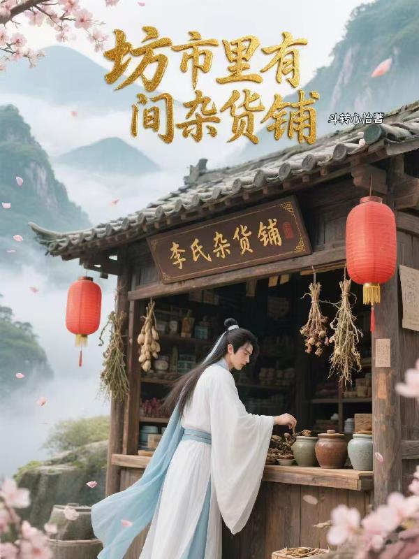 在迟神的八倍镜下为所欲为封面