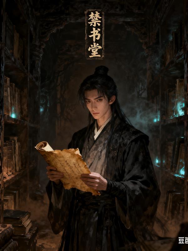 修仙崛起，我有灵玉仙缘封面