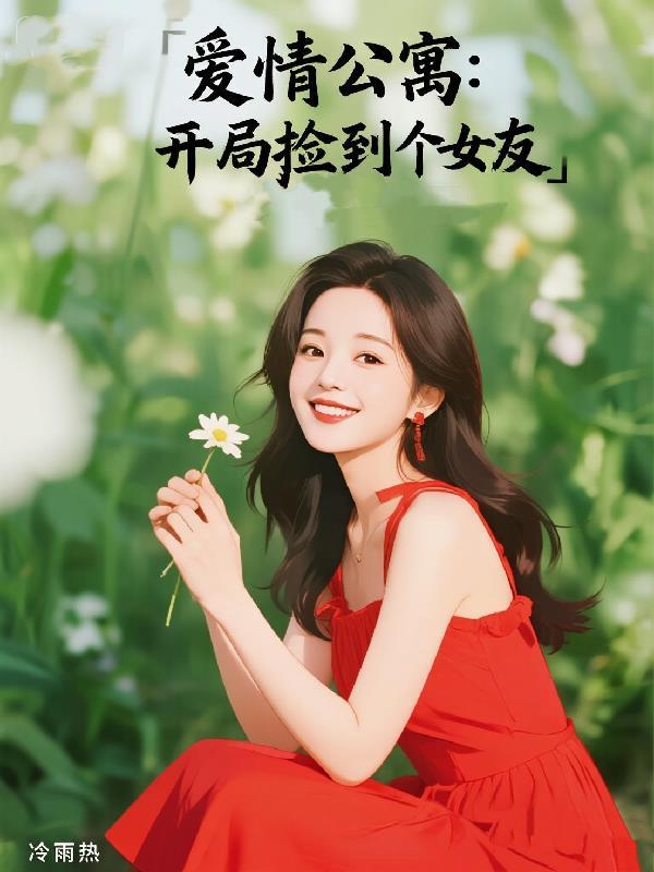 快穿：满级大佬在炮灰剧本里杀疯封面