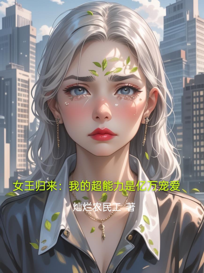 醒来全家被流放，边关五年成帝师封面